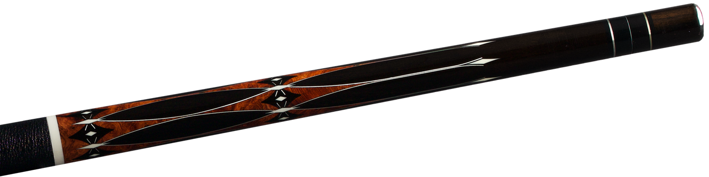 2.png?width=1400&quality=80&